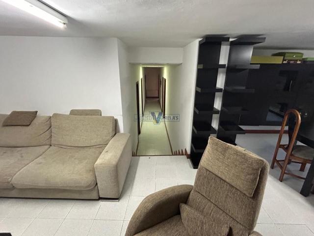 Piso en venta en Peroxa A. Pisos Peroxa.
