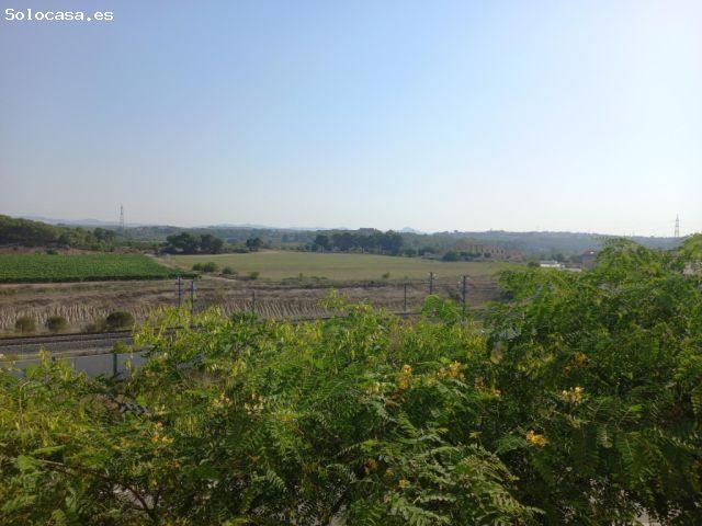 Piso en Venta en Perafort Tarragona