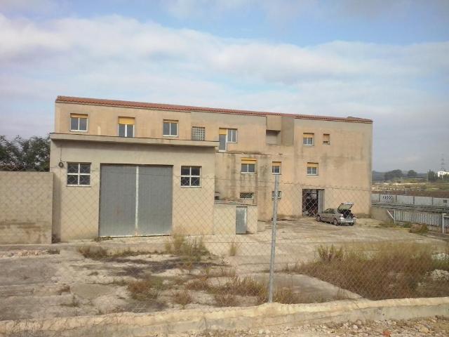Piso en Venta en Perafort Tarragona