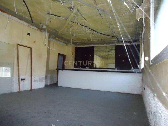 Piso en Venta en Perales de Tajuña