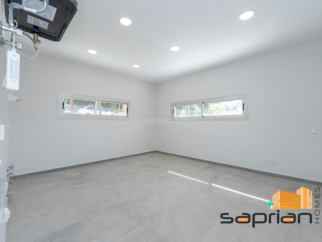 Piso en venta en Perales de Tajuña. Vivienda en venta en calle Extramuros. Pisos Perales de.
