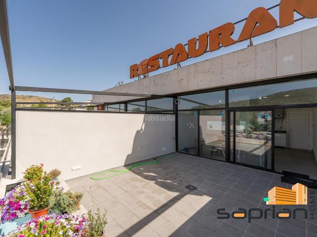 Piso en venta en Perales de Tajuña. Vivienda en venta en calle Extramuros. Pisos Perales de.