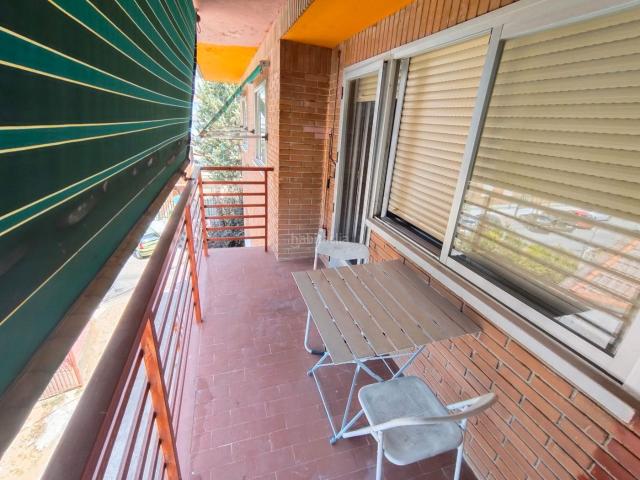 Piso en venta en Perales de Tajuña. Piso en venta en Morata de Tajuña. Pisos Perales de.