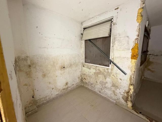 Piso en venta en Perales de Tajuña. Piso en venta en Perales De Tajuña, 2 dormitorios. Pisos Perales de.