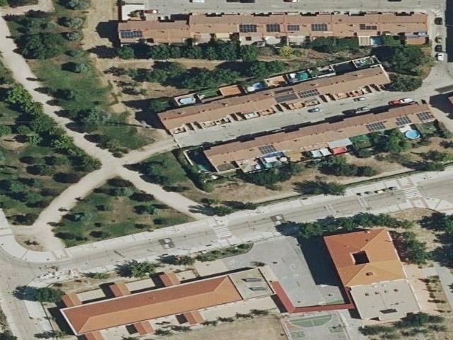 Piso en Venta en Perales del Río