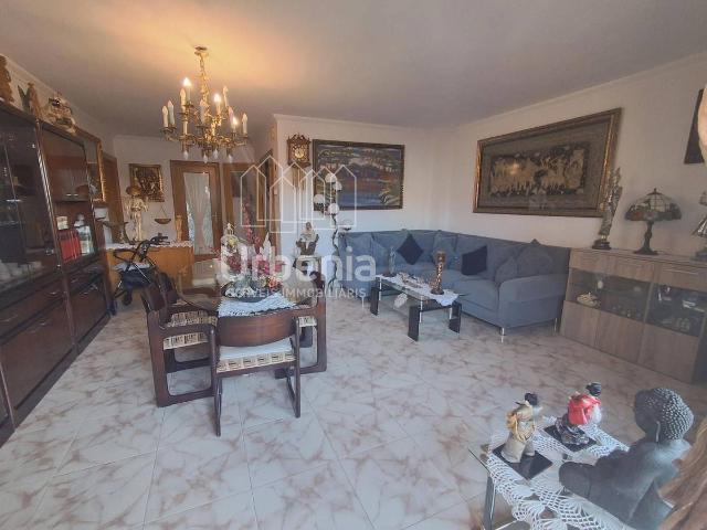 Piso en Venta en Peramàs