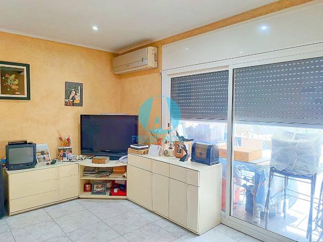 Piso en Venta en Peramàs