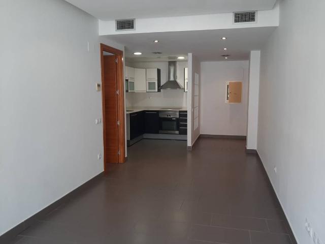 Piso en Venta en Peramàs