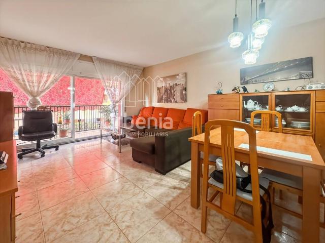 Piso en Venta en Peramàs