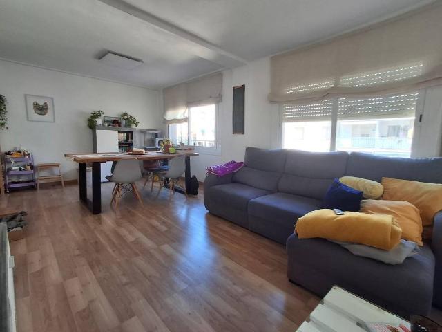 Piso en Venta en Peramàs
