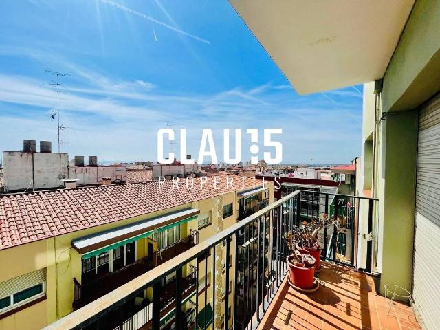 Piso en Venta en Peramàs