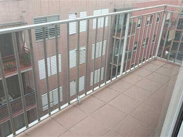 Piso en Venta en Peramàs