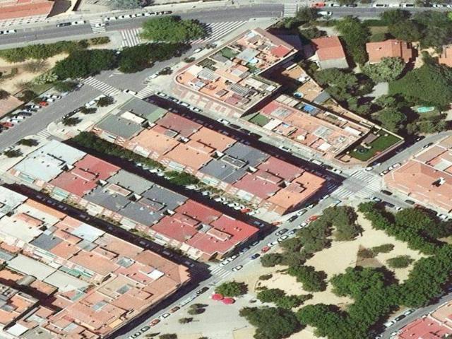 Piso en Venta en Peramàs