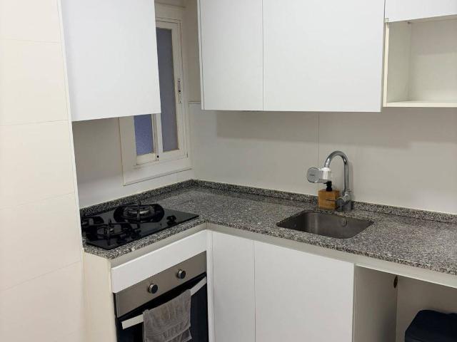 Piso en Venta en Peramàs