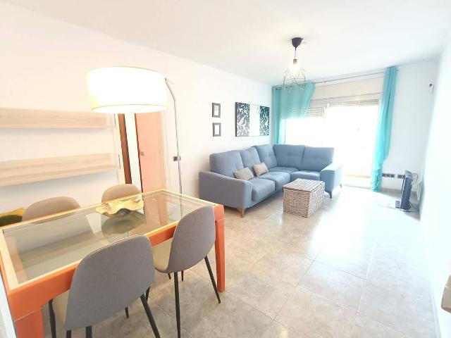 Piso en Venta en Eixample