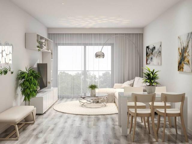 Piso en Venta en Peramàs