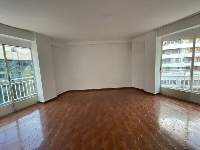 Piso en Venta en Perchel Norte