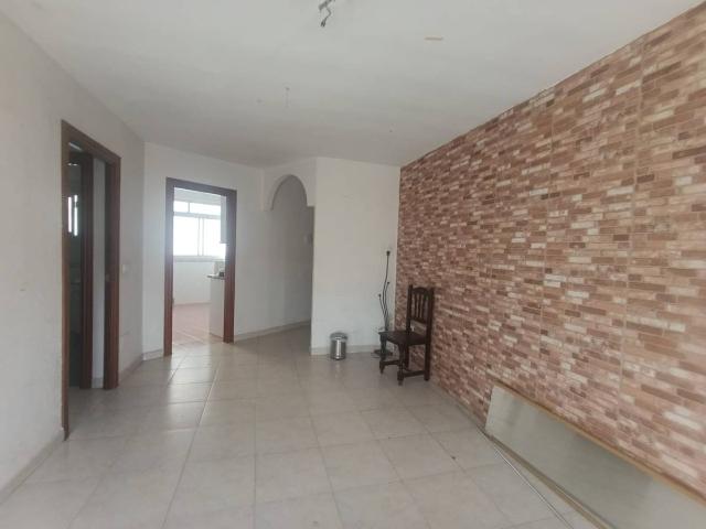 Piso en Venta en Perchel Norte