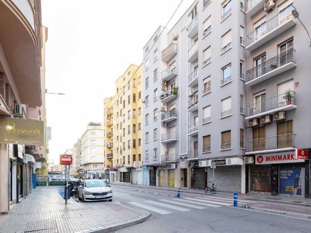 Piso en Venta en Perchel Norte