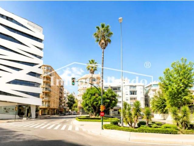 Piso en Venta en Perchel Norte