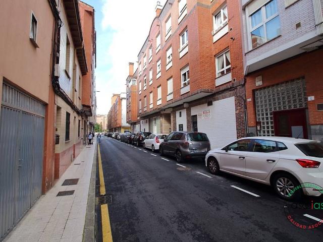 Piso en Venta en Perchera