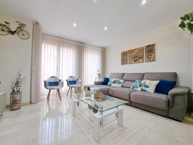 Piso en Venta en Pere Crespí