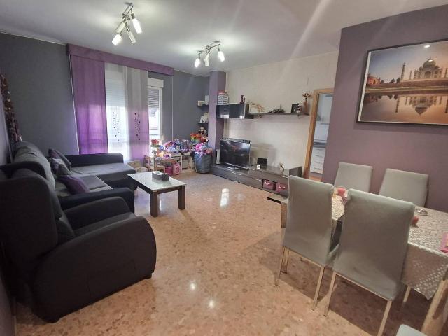 Piso en Venta en Pere Crespí