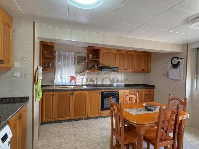 Piso en Venta en Pere Crespí