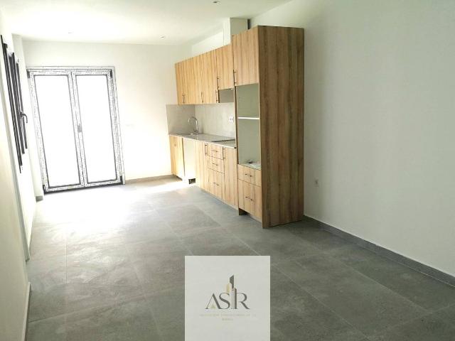 Piso en Venta en Pere Crespí