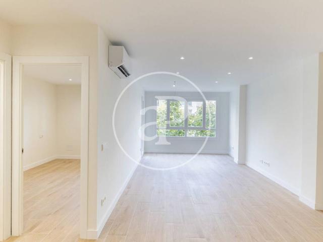 Piso en Venta en Pere Garau