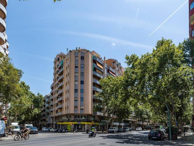 Piso en Venta en Pere Garau