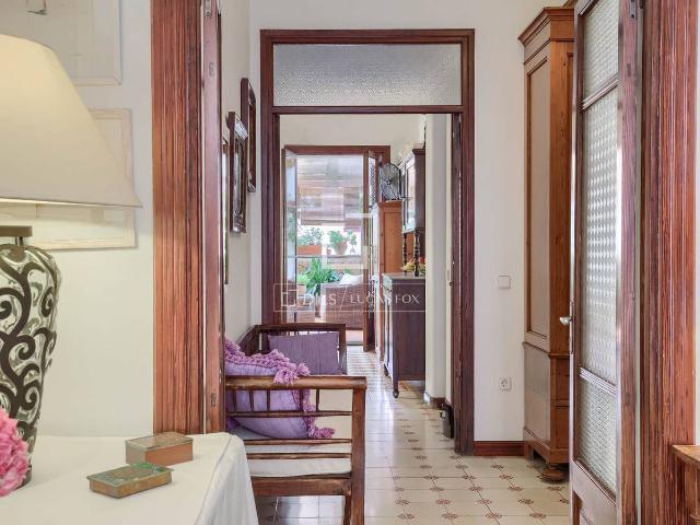 Piso en Venta en Pere Garau