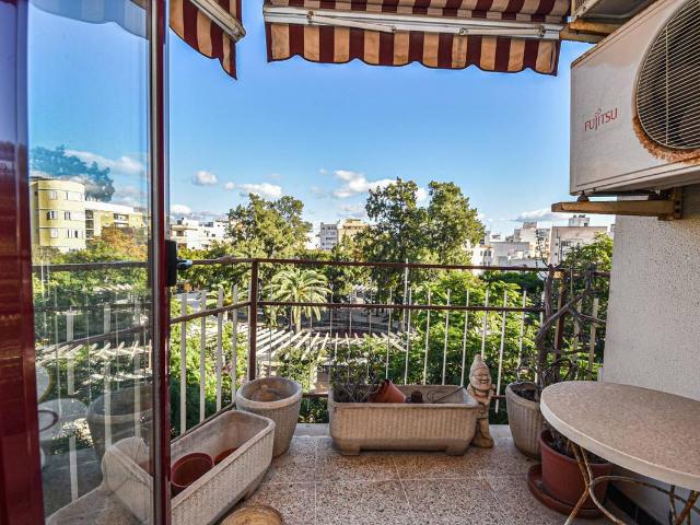 Piso en Venta en Pere Garau