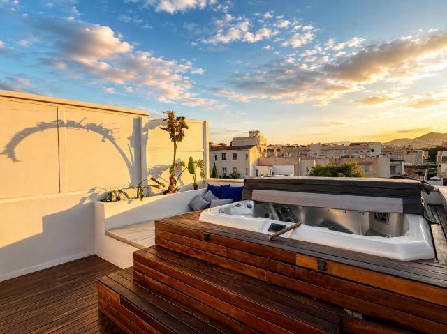 Piso en Venta en Pere Garau