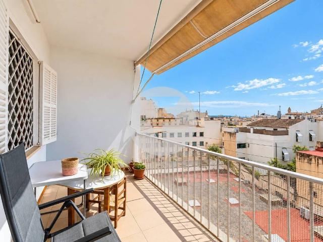 Piso en Venta en Pere Garau