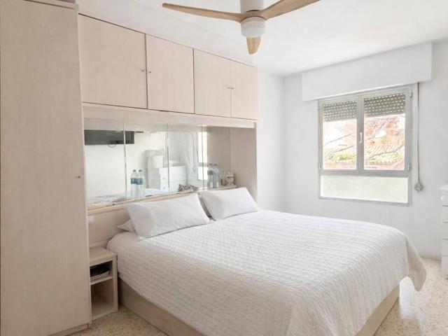 Piso en Venta en Pere Garau
