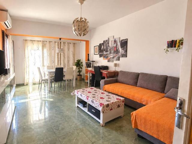 Piso en Venta en Pere Garau