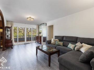 Piso en Venta en Pere Garau