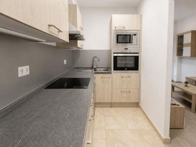 Piso en Venta en Pere Garau