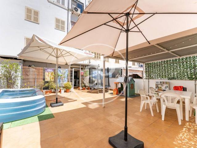 Piso en Venta en Pere Garau