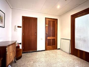 Piso en Venta en Pere Morell Alborxí