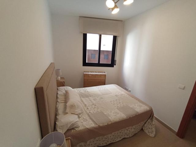Piso en venta en Perelló El Costa Dorada. Piso céntrico con licencia turística en El Perelló, listo para rentabilizar. Pisos Perelló.