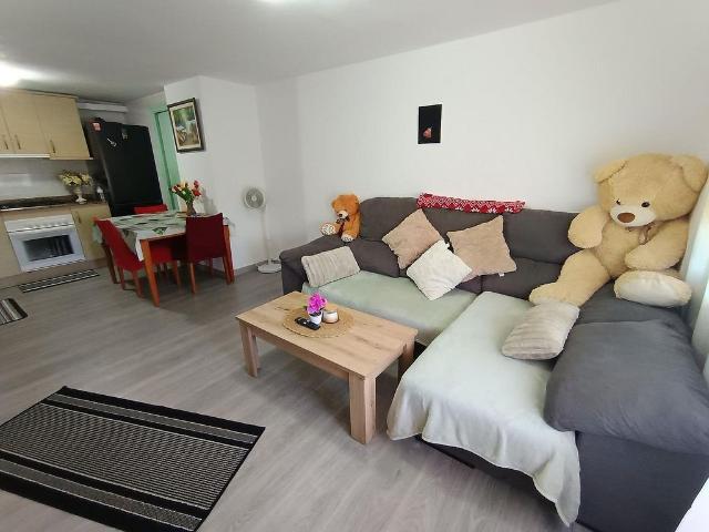 Piso en venta en calle Cervantes, Perelló, el Tar, de 54 m² 2 habitaciones por 106.000