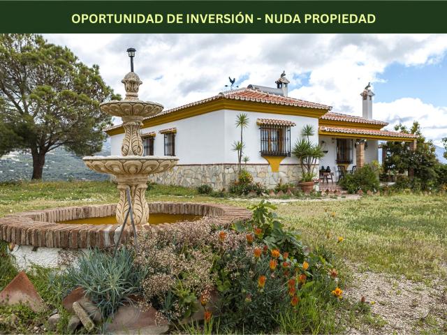 Piso en venta en Periana. Piso en venta en Calle Princesa de Eboli. Pisos.