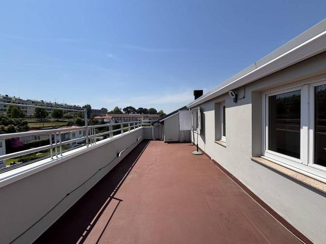 Piso en Venta en Perillo