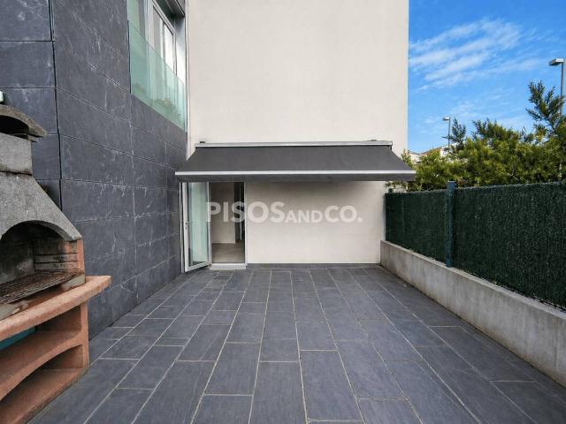 Piso en Venta en Perillo