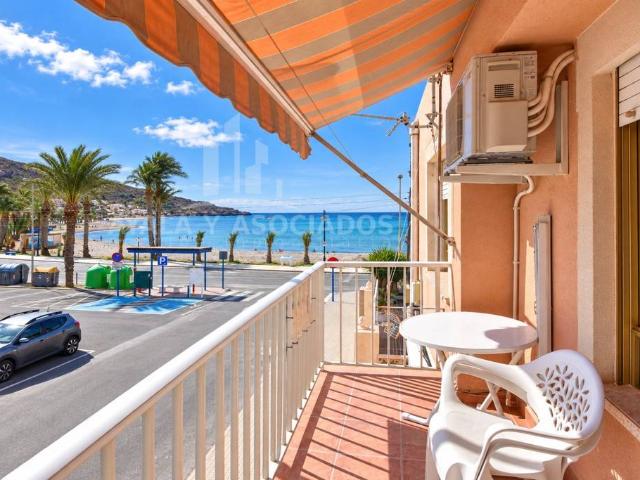 Piso en Venta en Perín