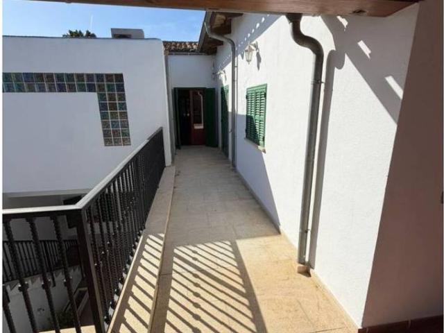 Piso en Venta en Petra