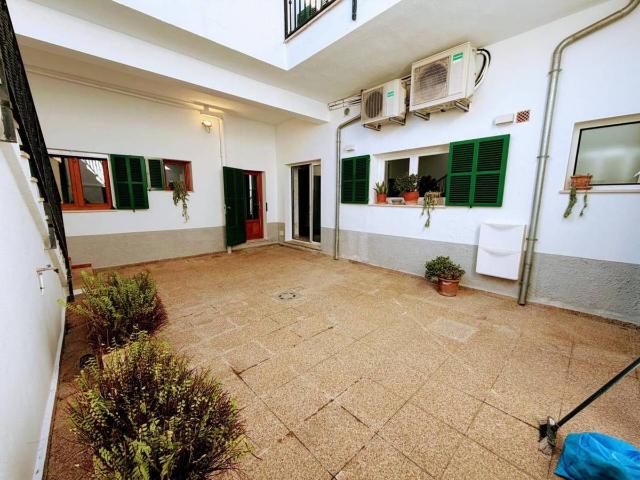 Piso en Venta en Petra