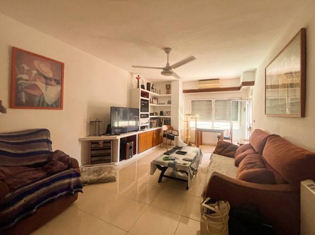 Piso en Venta en Petrés